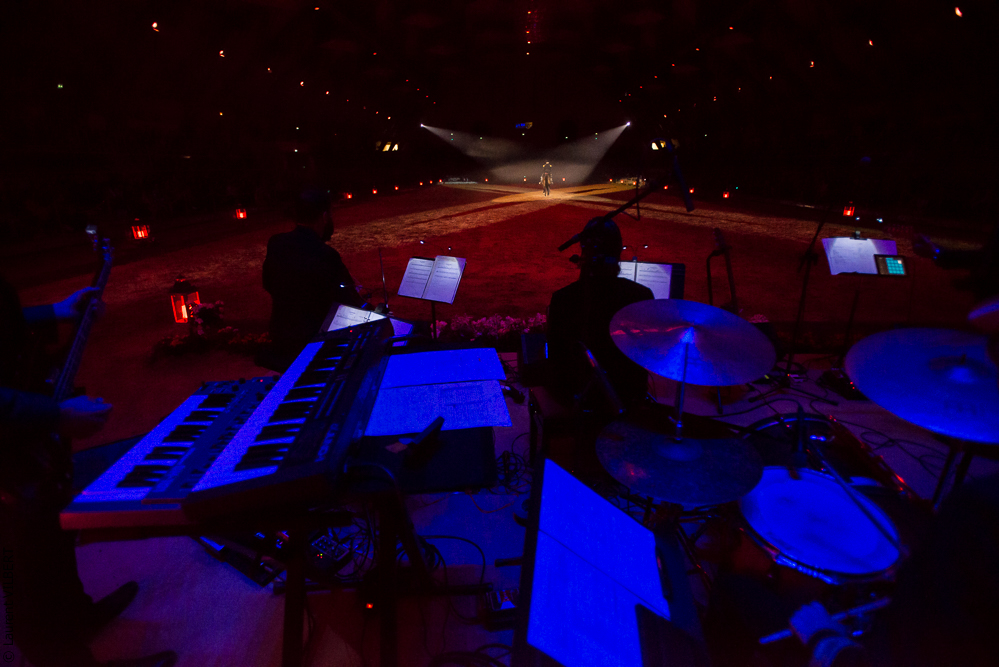 Musicales 20181020-2541