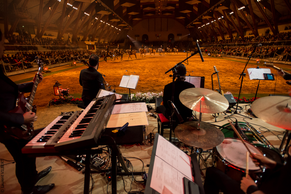 Musicales 20181020-2550