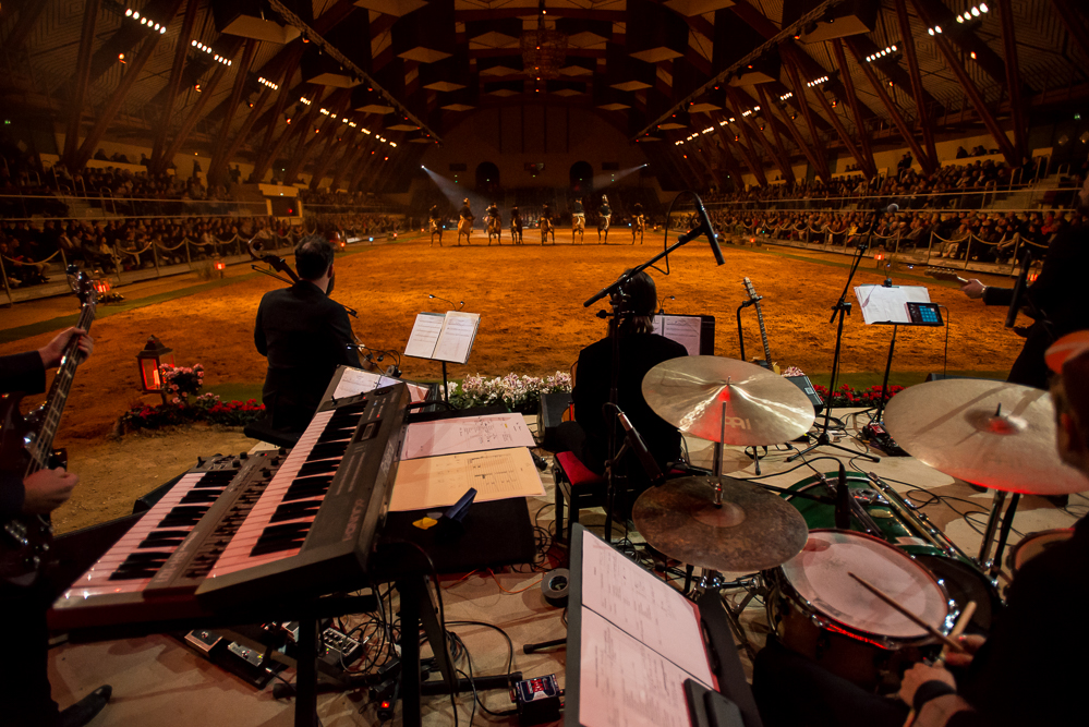 Musicales 20181020-2556