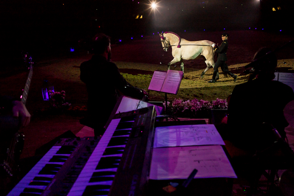 Musicales 20181020-2688