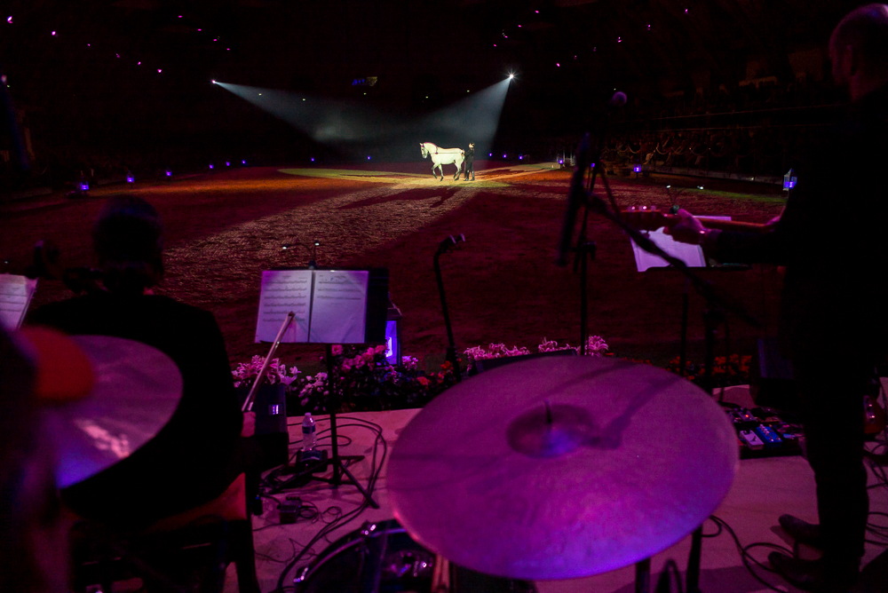 Musicales 20181020-2698