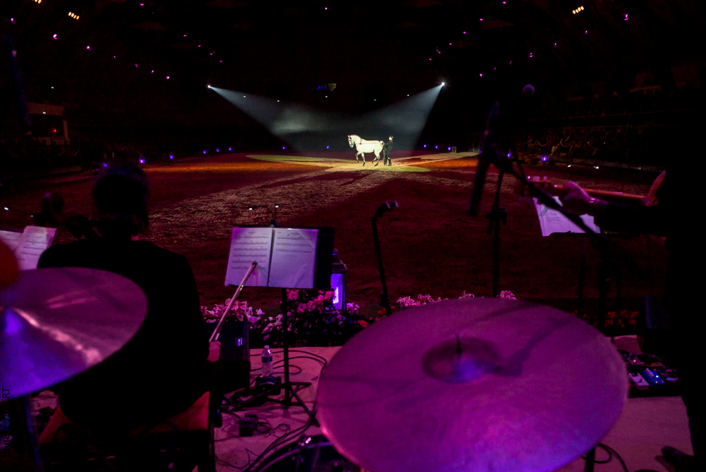 Musicales 20181020-2704