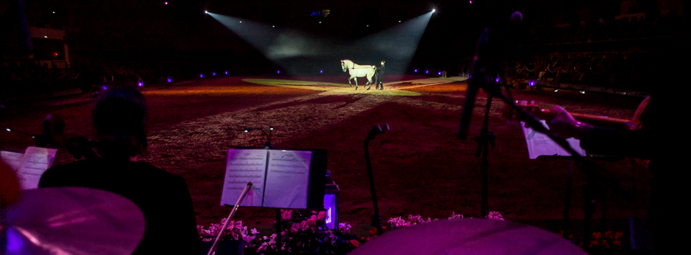 Musicales 20181020-2704