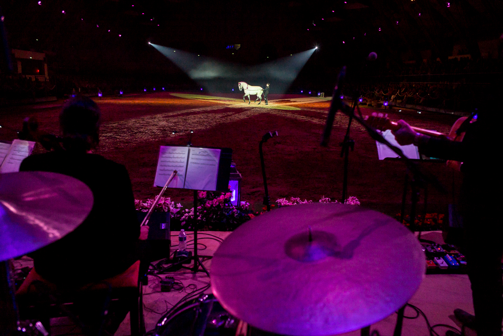 Musicales 20181020-2706