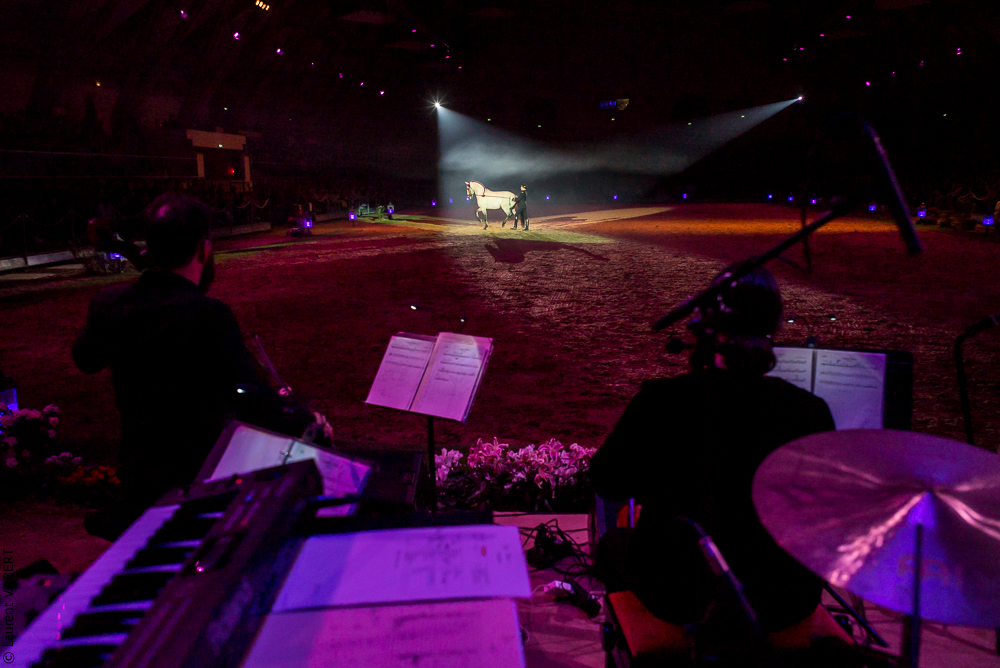 Musicales 20181020-2712