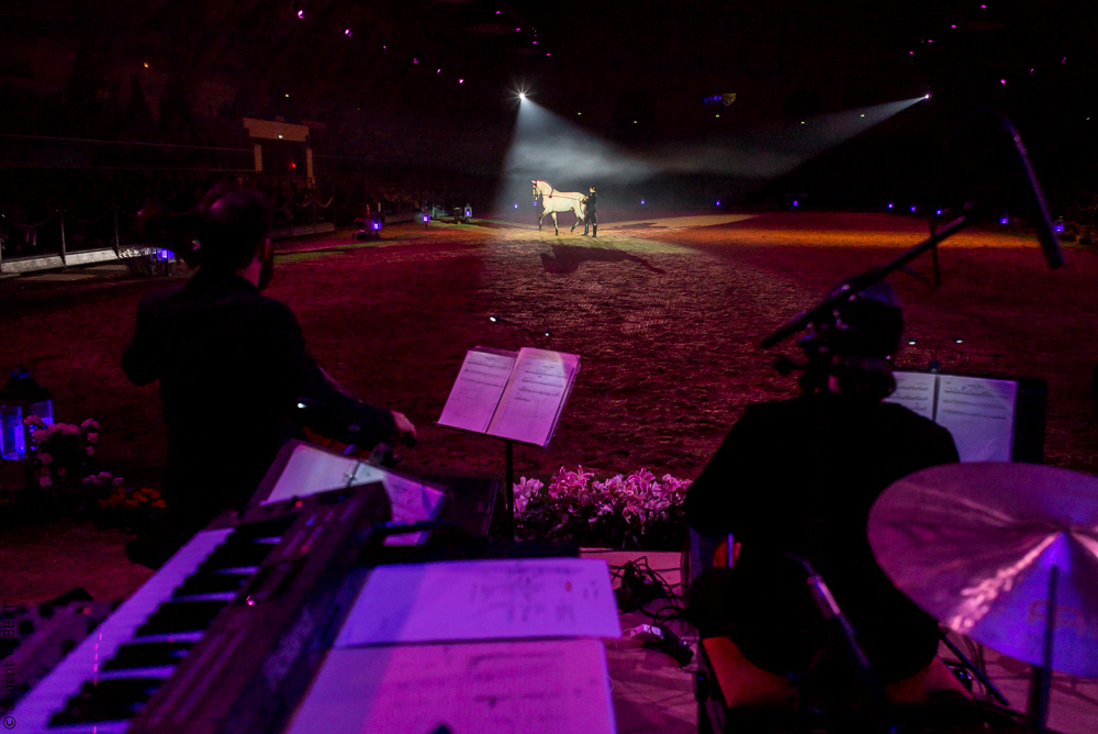 Musicales 20181020-2713