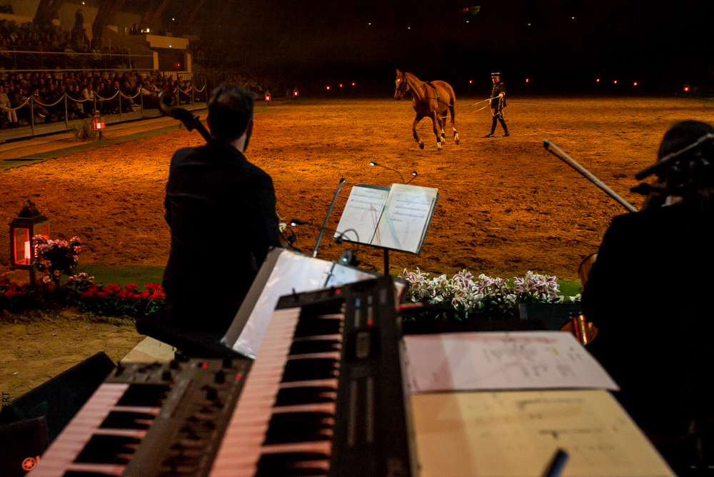 Musicales 20181020-2719