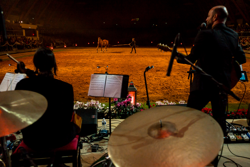 Musicales 20181020-2727