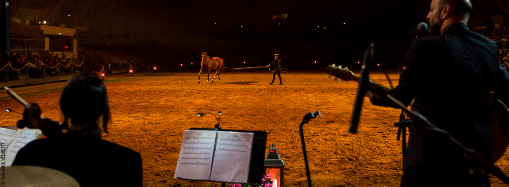 Musicales 20181020-2727