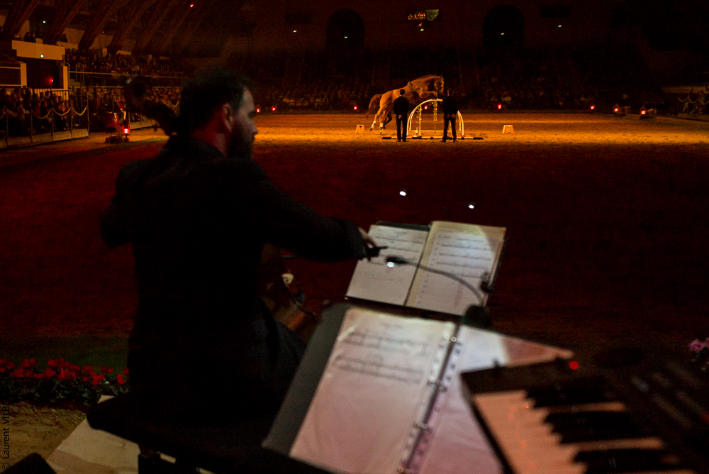 Musicales 20181020-2742