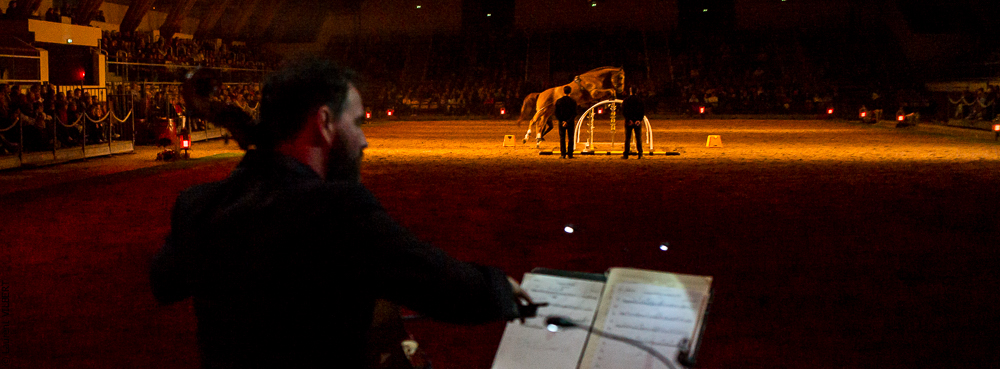 Musicales 20181020-2742