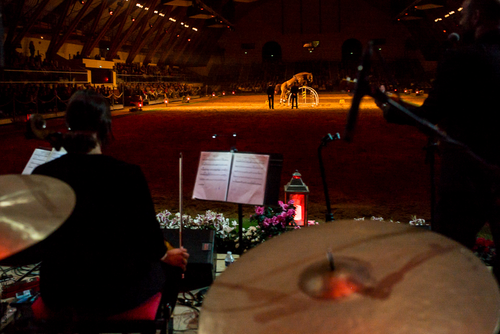 Musicales 20181020-2748