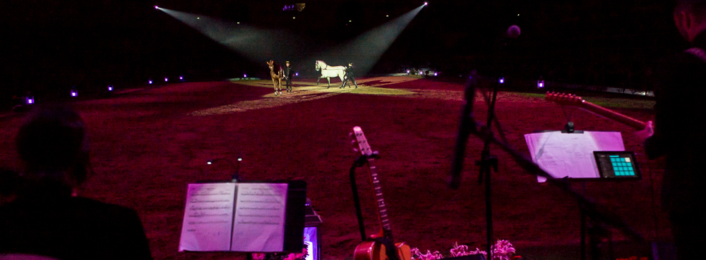 Musicales 20181020-2777