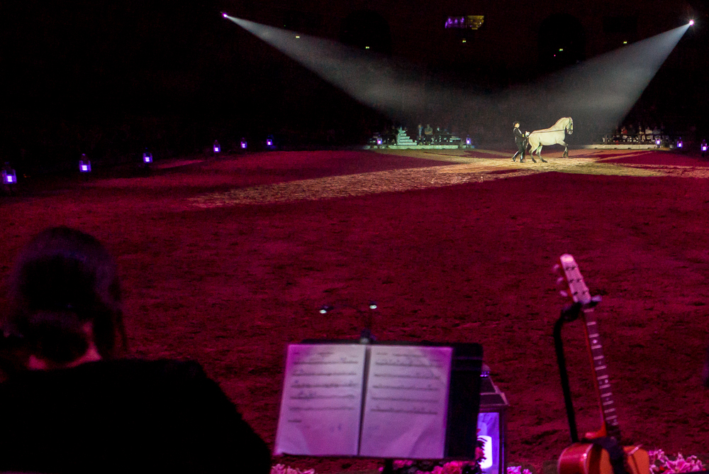 Musicales 20181020-2784