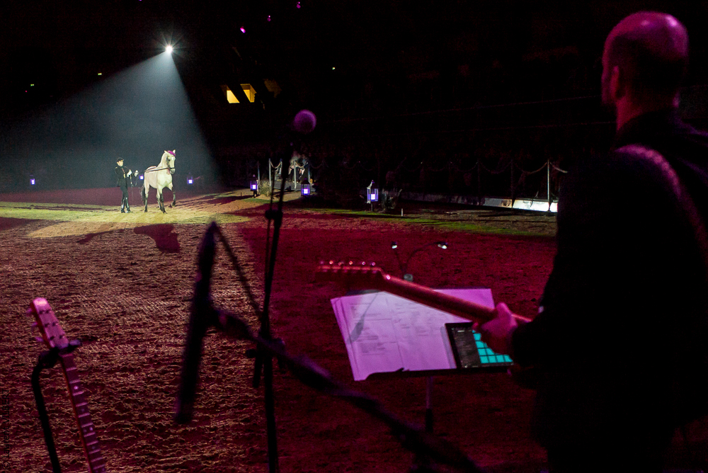 Musicales 20181020-2787