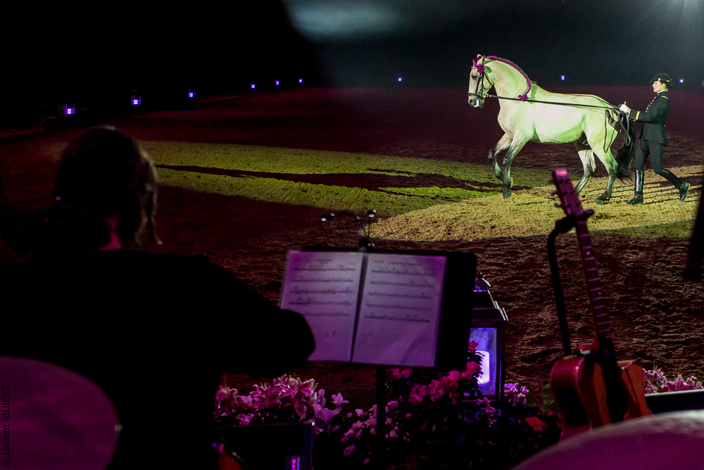 Musicales 20181020-2790