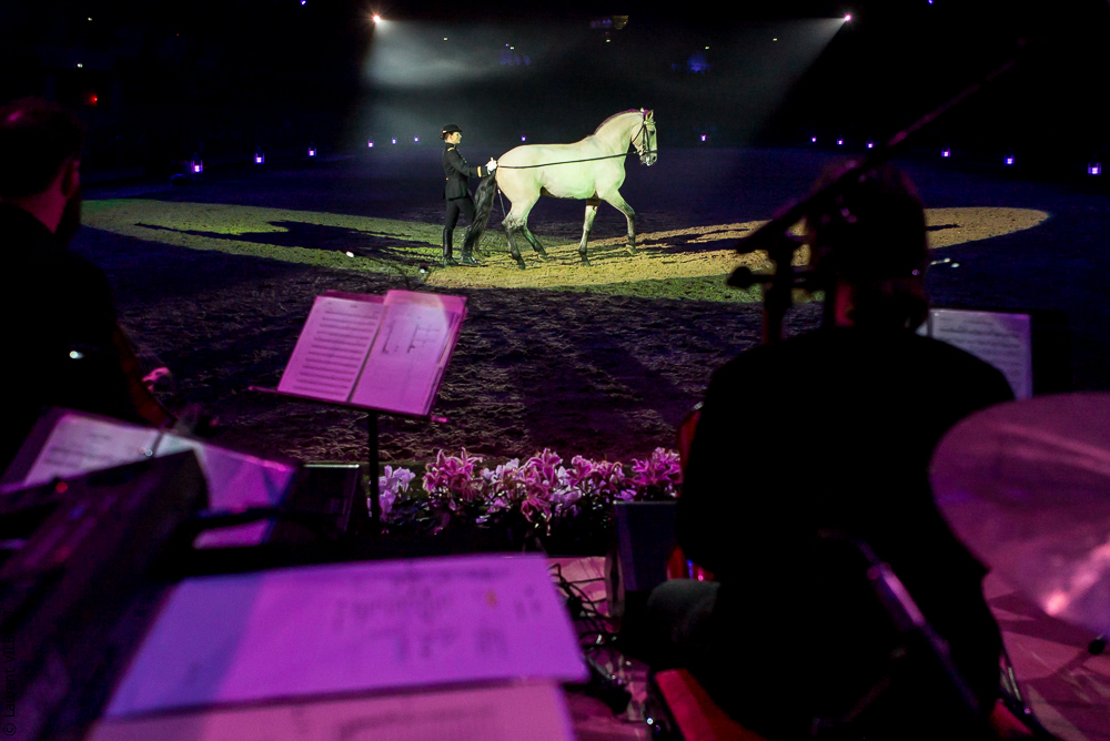 Musicales 20181020-2832