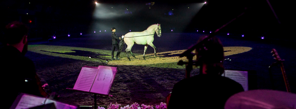 Musicales 20181020-2832