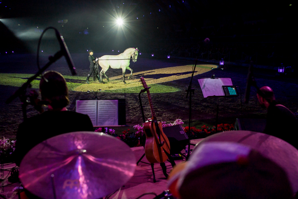 Musicales 20181020-2835