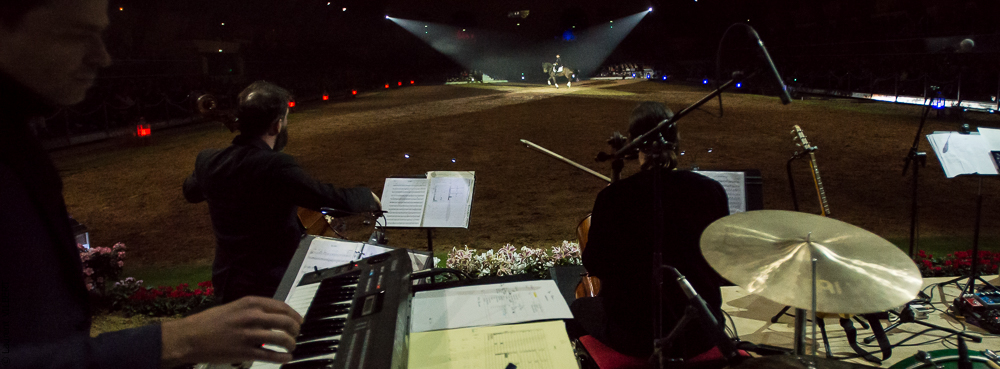 Musicales 20181020-2903