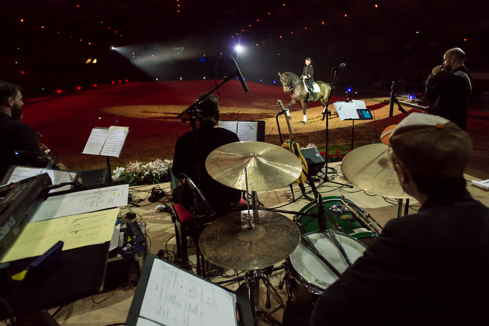 Musicales 20181020-2935