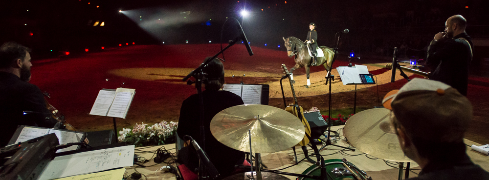 Musicales 20181020-2935