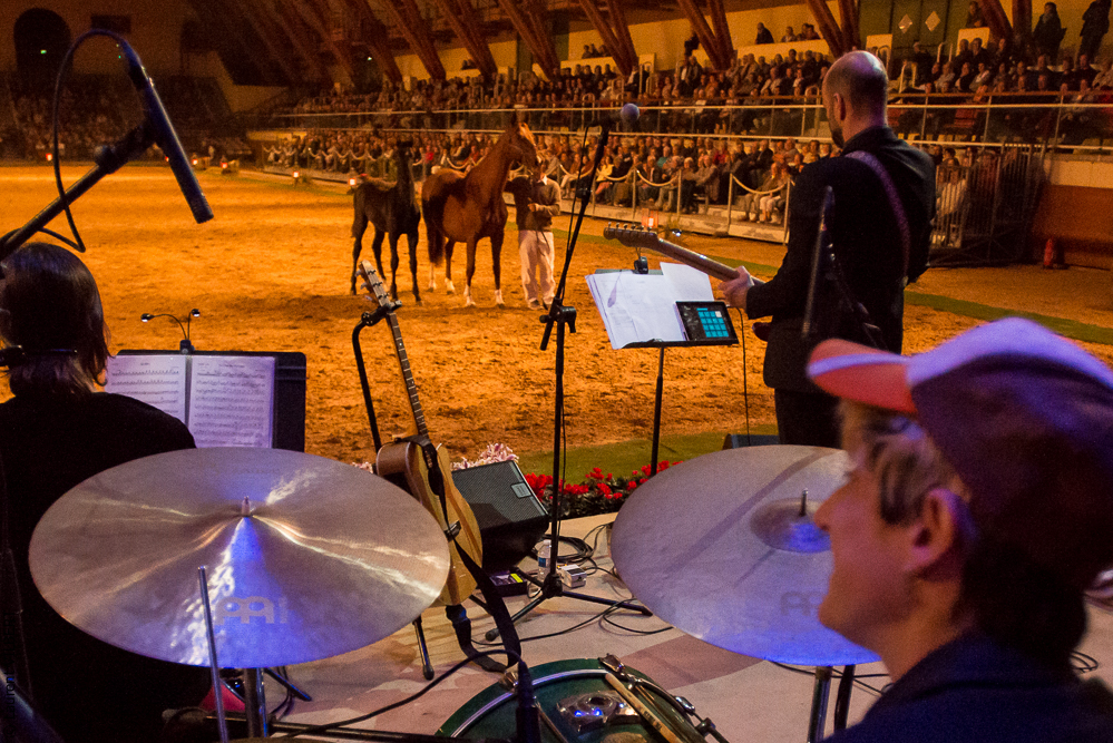 Musicales 20181020-2981