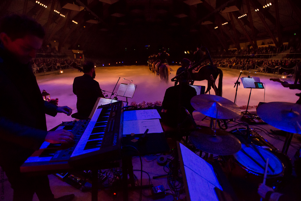 Musicales 20181020-3023