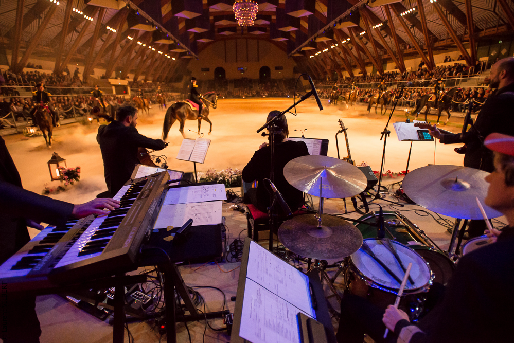 Musicales 20181020-3062