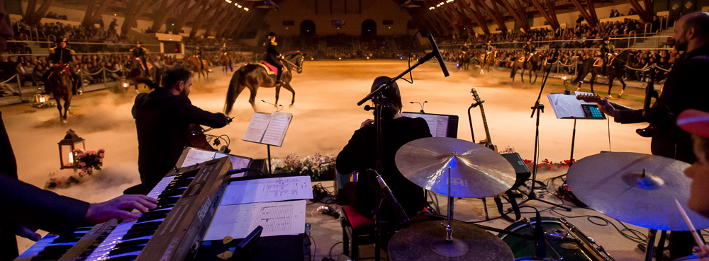 Musicales 20181020-3062