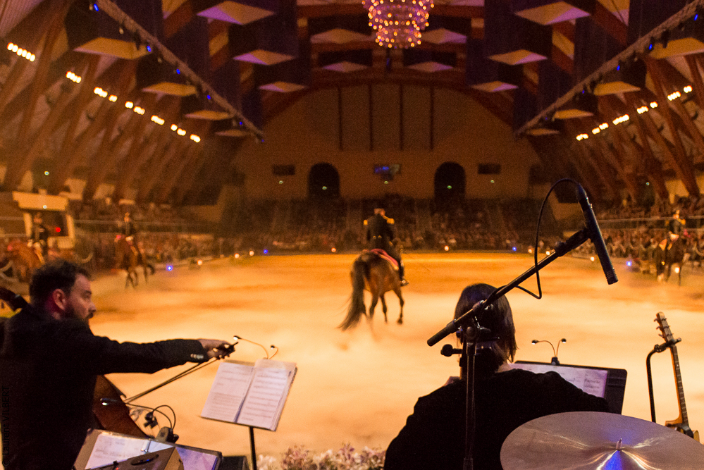 Musicales 20181020-3064