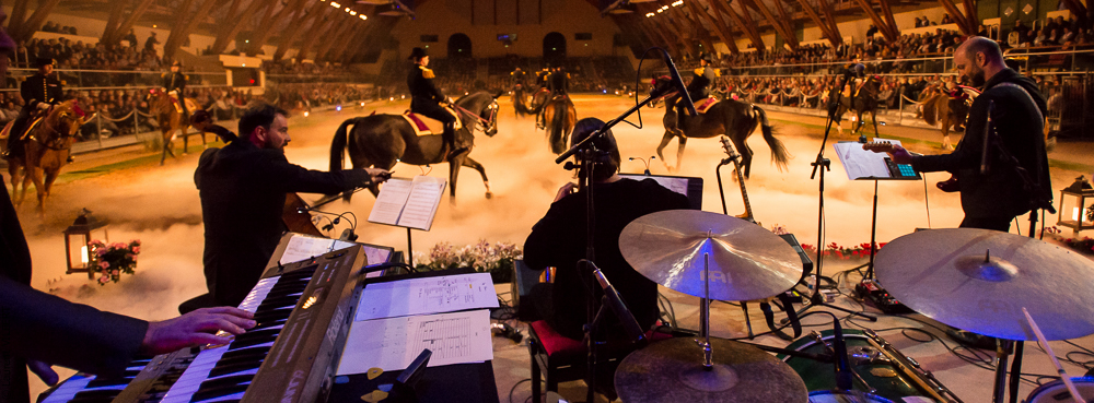 Musicales 20181020-3070