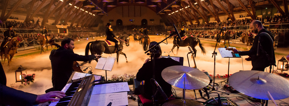 Musicales 20181020-3070