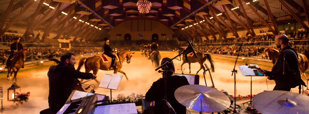 Musicales 20181020-3074