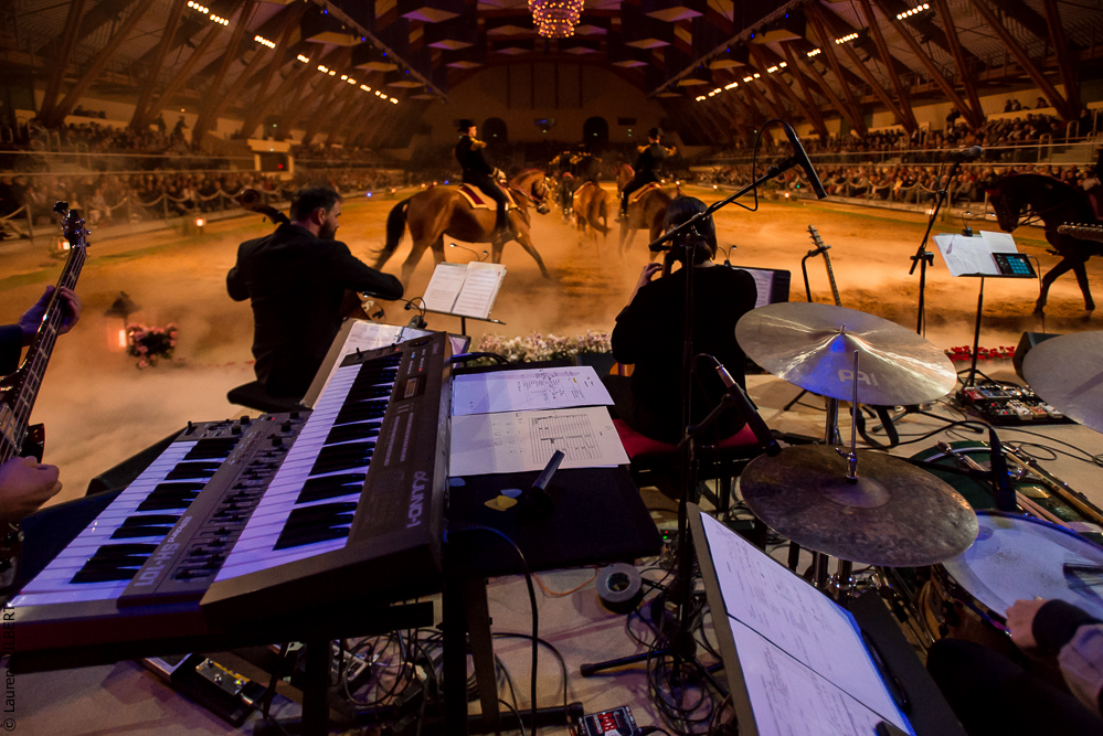 Musicales 20181020-3112