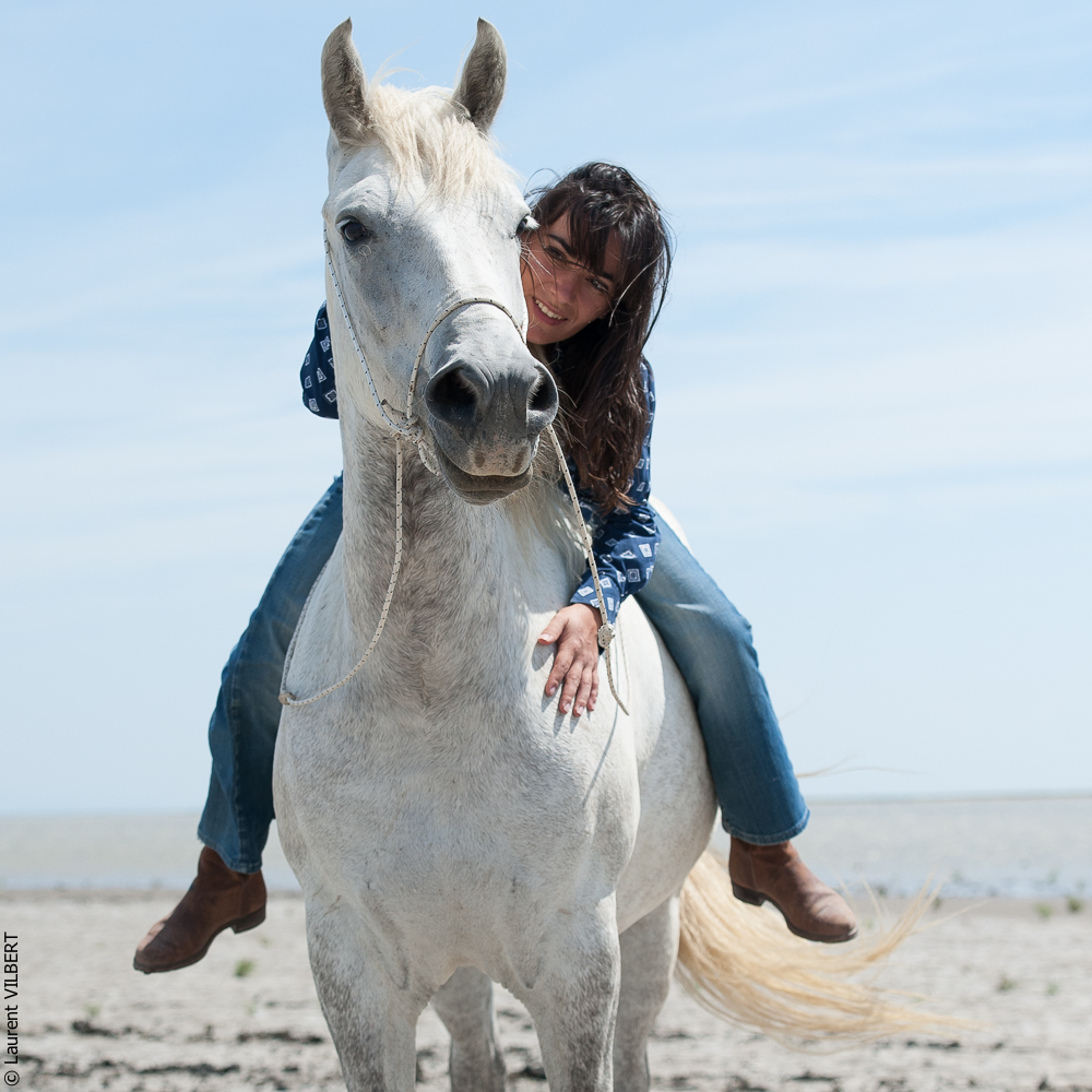 Anabelle 20120722-0551