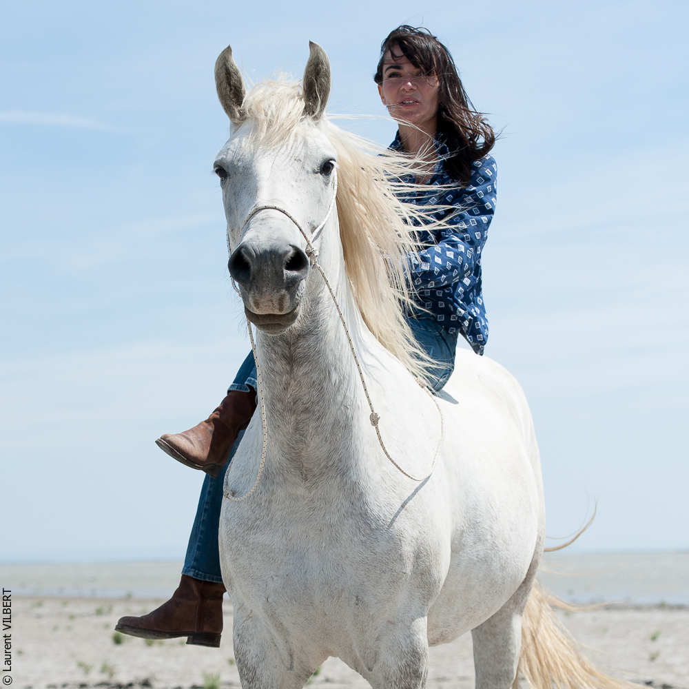 Anabelle 20120722-0569