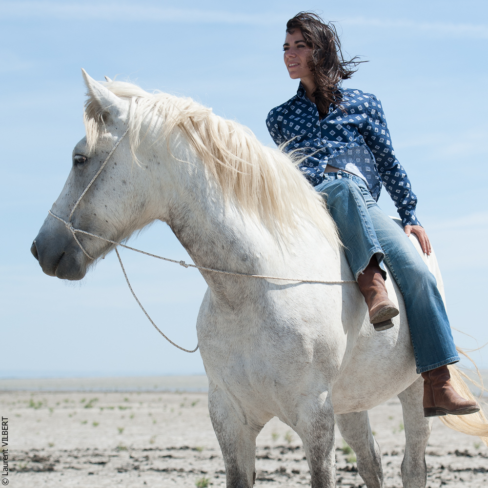 Anabelle 20120722-0603