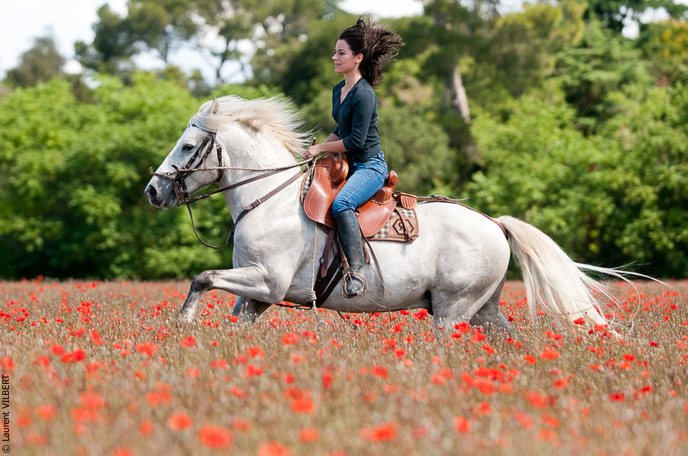 Annabelle 20110609-0209