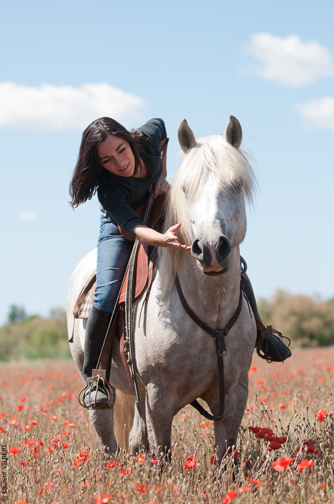 Annabelle 20110609-0363