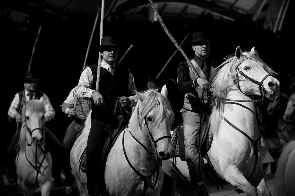 Avignon 20100115-0712