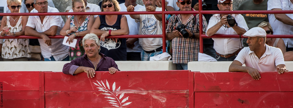 Beaucaire 20160724-0872