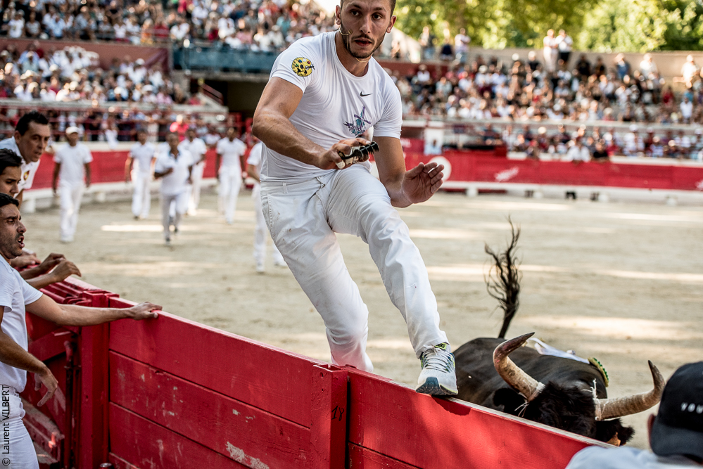 Beaucaire 20170723-0811