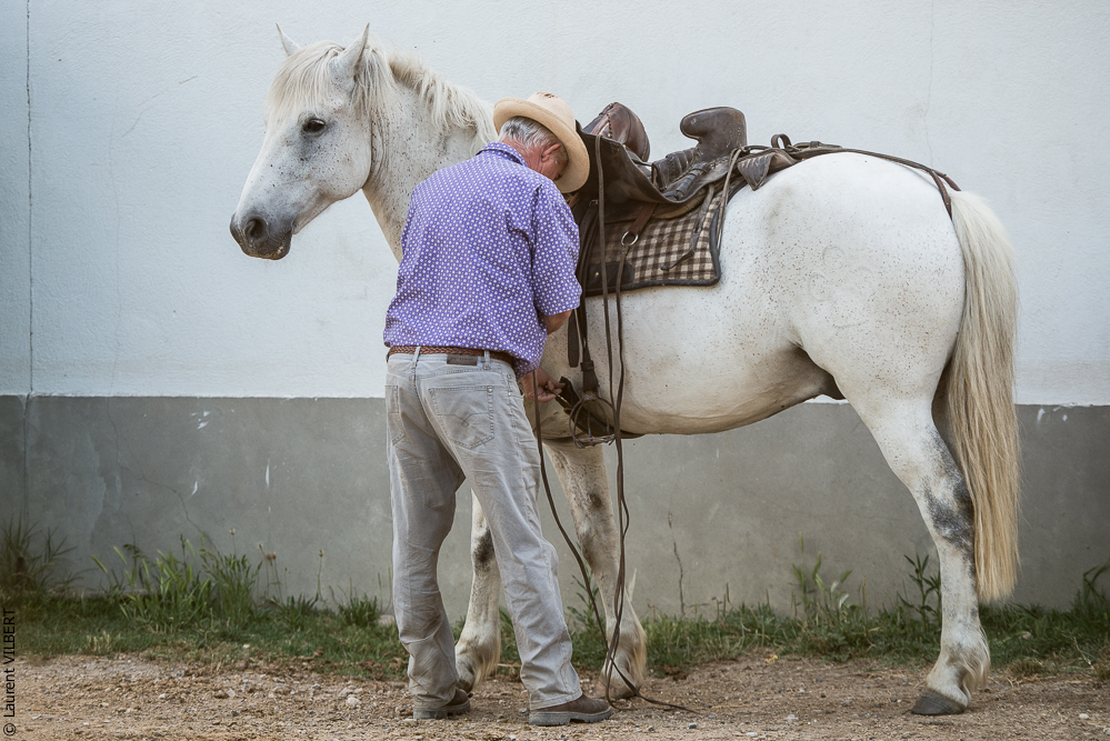 Blatière 20150607-0059