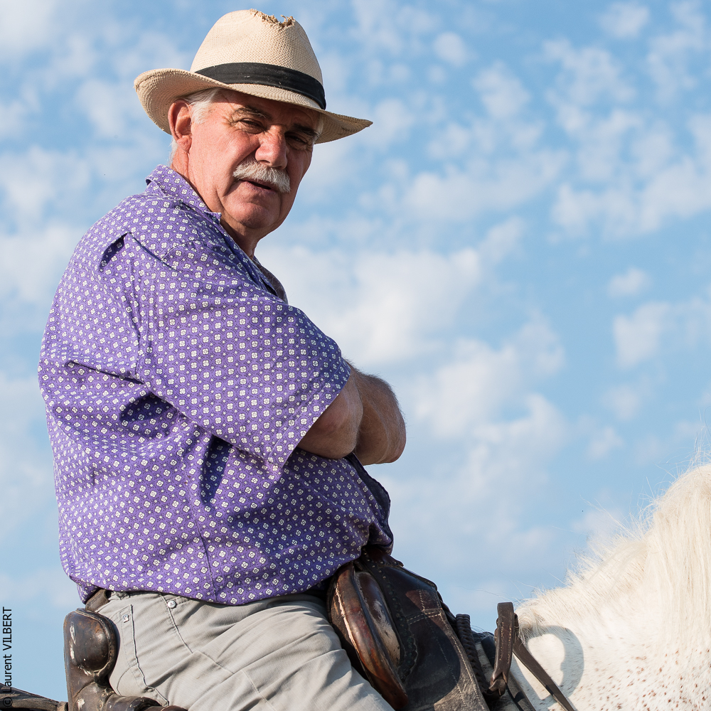 Blatière 20150607-0434