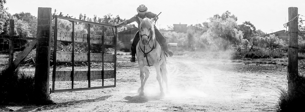 Blatière 20150607-0834