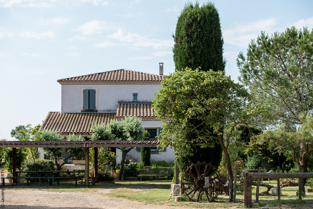 Blatière 20150607-0856