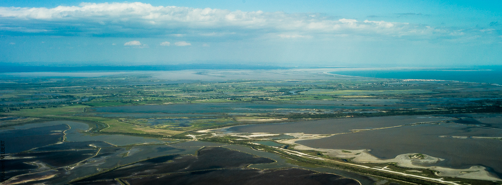 Montpellier 20130524-134
