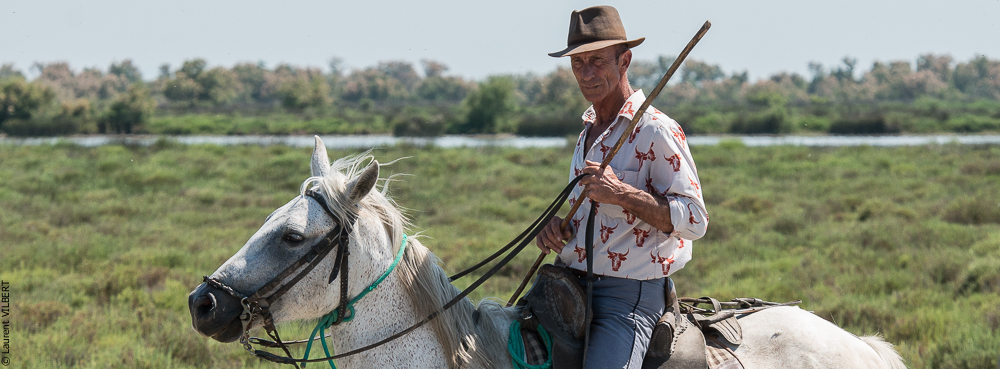 Raynaud 20150606-0446