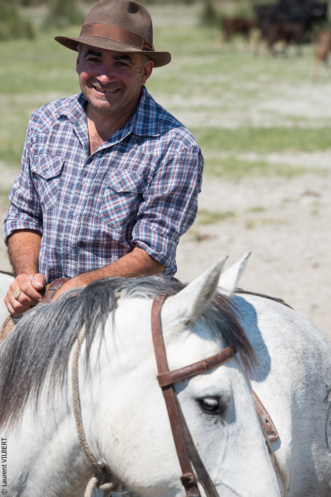 Raynaud 20150606-0613